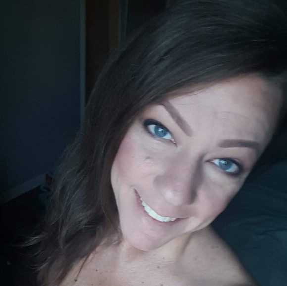 mskittypaige